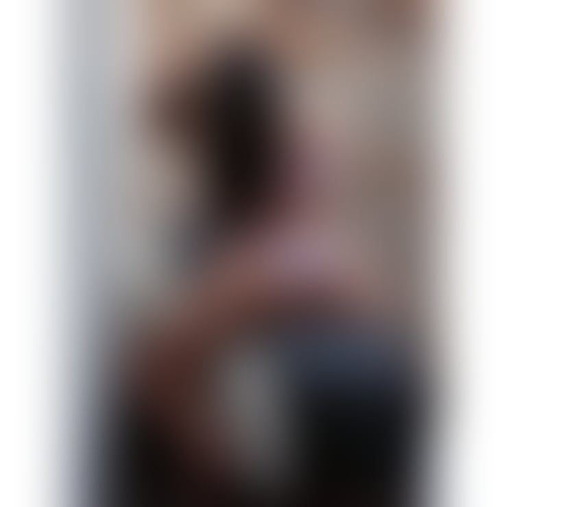 Escorts Yeovil Somerset - Photos for 🇧🇷Sexy hot PartyGirl big ass partGirl 🇧🇷