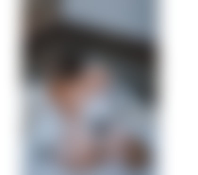 Escorts Yeovil Somerset - Photos for 🇧🇷Sexy hot PartyGirl big ass partGirl 🇧🇷