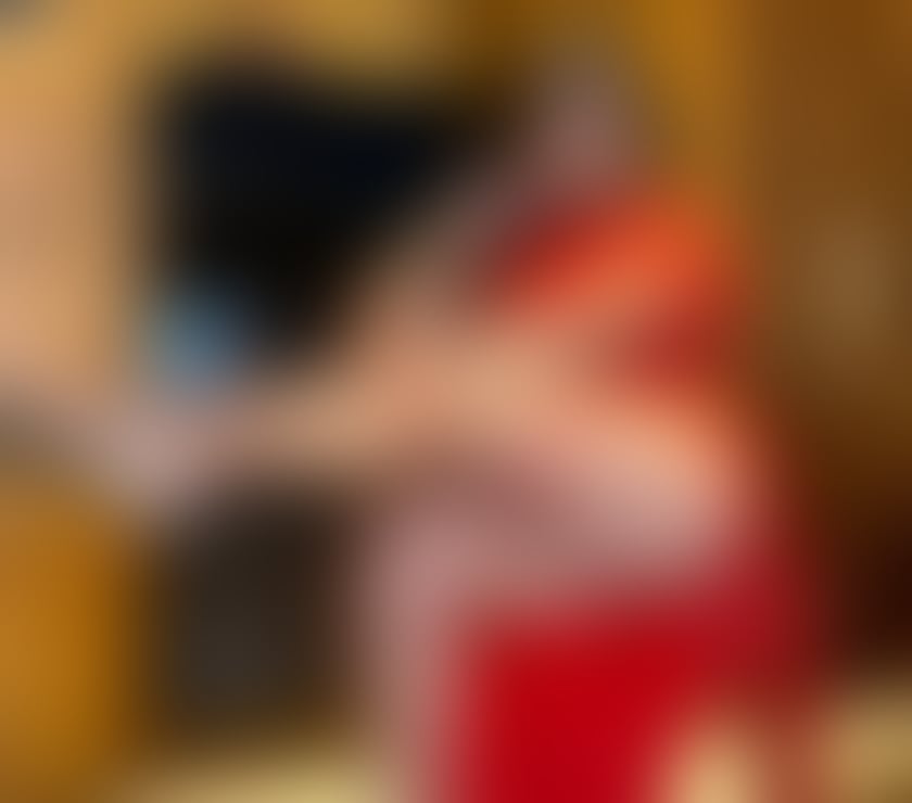 Trans Escorts Leicestershire Leicester - Photos for Isabela Japa XXL • 23CM • fitness