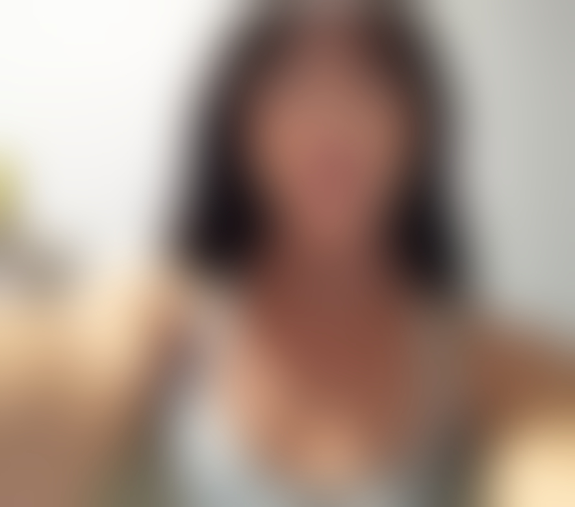 Transsexual Escorts Leicester City Centre Leicester - Photos for Isabela Japa XXL • 23CM • fitness