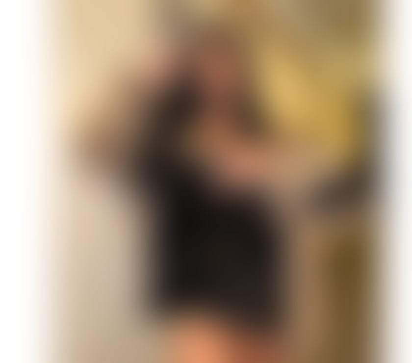 Escorts Cardiff Cardiff City Centre - Cardiff - Photos for KINKY SABRINA ♥️🥰PARTY GFE IN CARDIFF😈