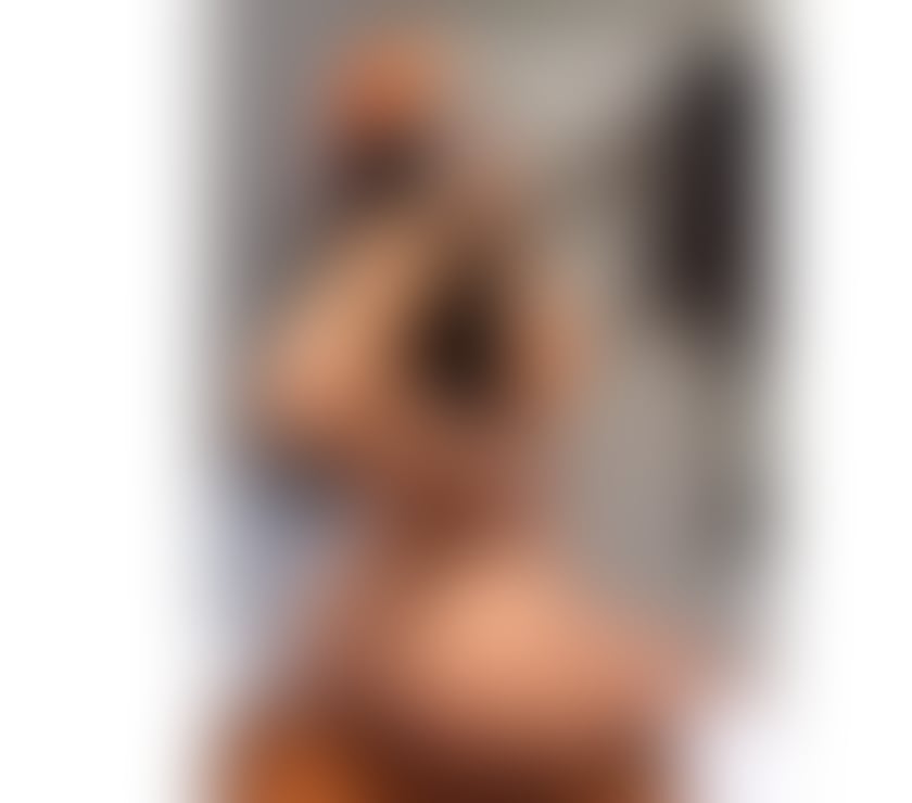 Escorts Cardiff Cardiff City Centre - Cardiff - Photos for KINKY SABRINA ♥️🥰PARTY GFE IN CARDIFF😈
