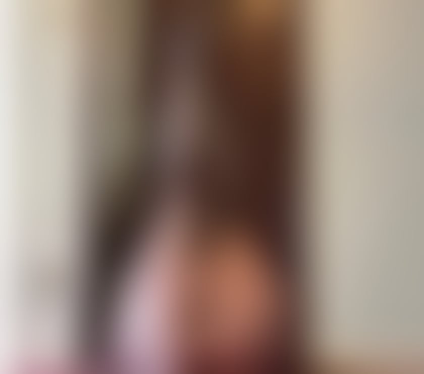 Escorts West London Ealing Broadway - West London - Photos for Scottish Baddie 🏴󠁧󠁢󠁳󠁣󠁴󠁿🍑💦🍆