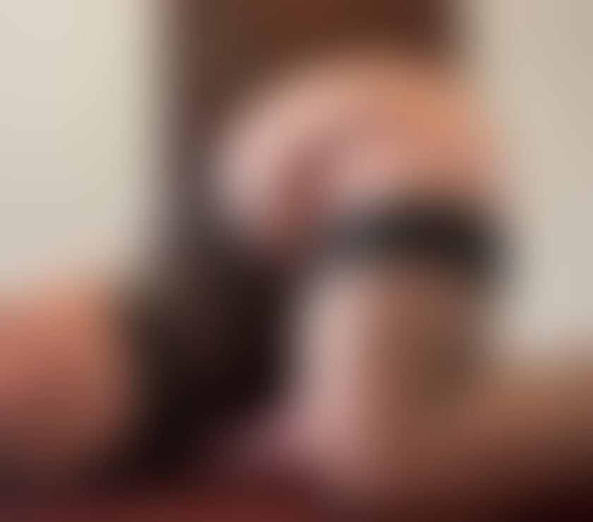 Escorts West London Ealing Broadway - West London - Photos for Scottish Baddie 🏴󠁧󠁢󠁳󠁣󠁴󠁿🍑💦🍆