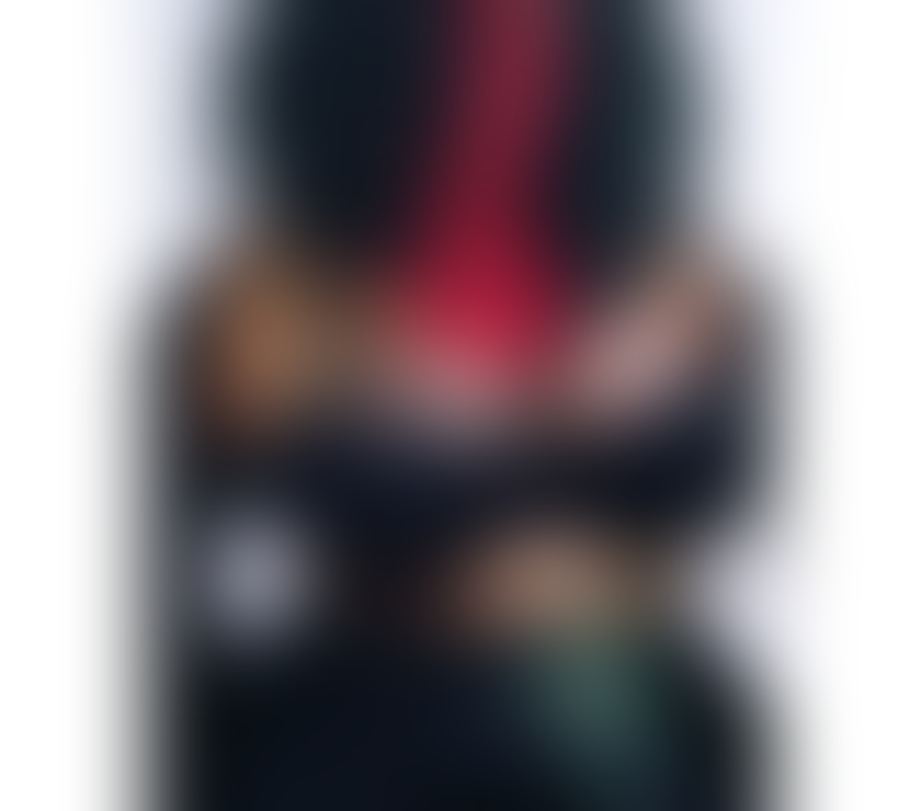 Escorts North London Manor House Station - North London - Photos for 🦋RUBY: BUSTY CARIBBEAN TO DELIGHT YOU🦋NEW🦋