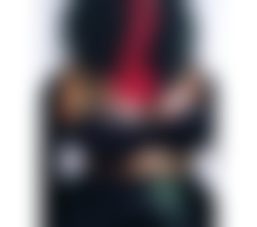 🦋RUBY: BUSTY CARIBBEAN TO DELIGHT YOU🦋NEW🦋