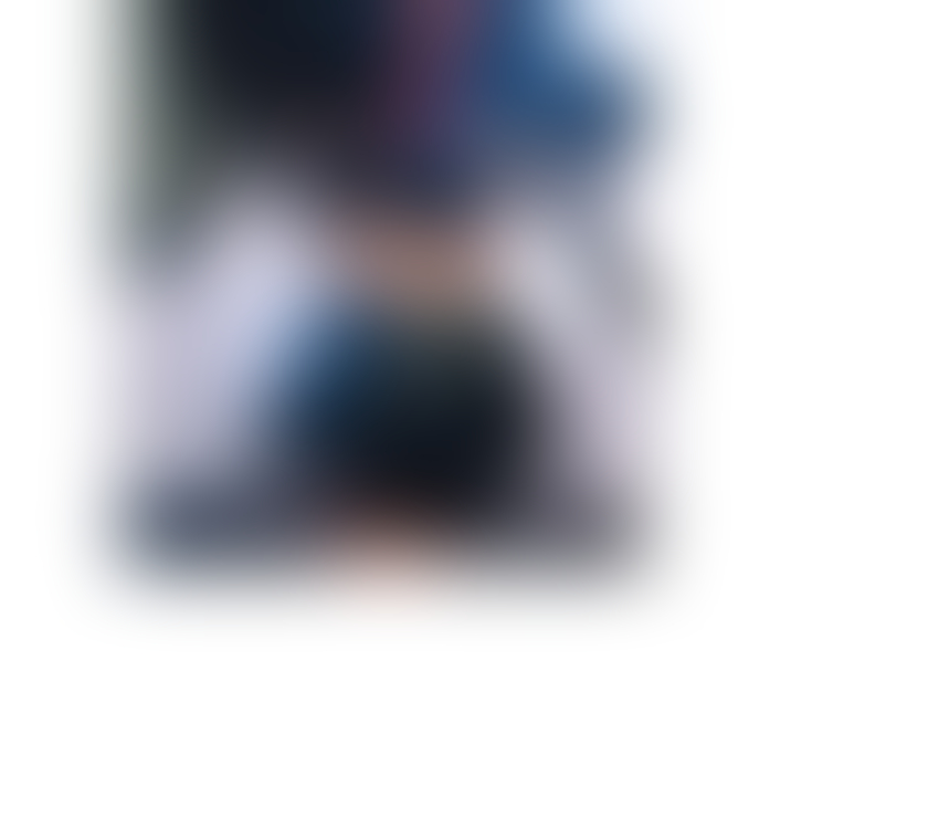 Escorts North London Manor House Station - North London - Photos for 🦋RUBY: BUSTY CARIBBEAN TO DELIGHT YOU🦋NEW🦋