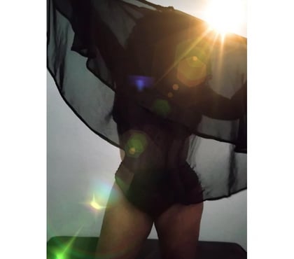 Escorts Manor House Station North London - Photos for 🦋RUBY: BUSTY CARIBBEAN TO DELIGHT YOU🦋NEW🦋