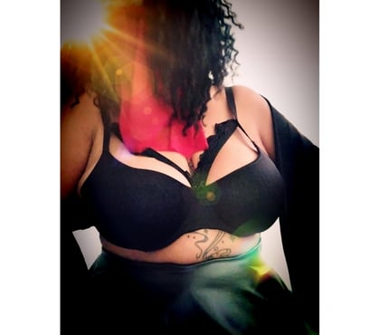 Escorts Manor House Station North London - Photos for 🦋RUBY: BUSTY CARIBBEAN TO DELIGHT YOU🦋NEW🦋