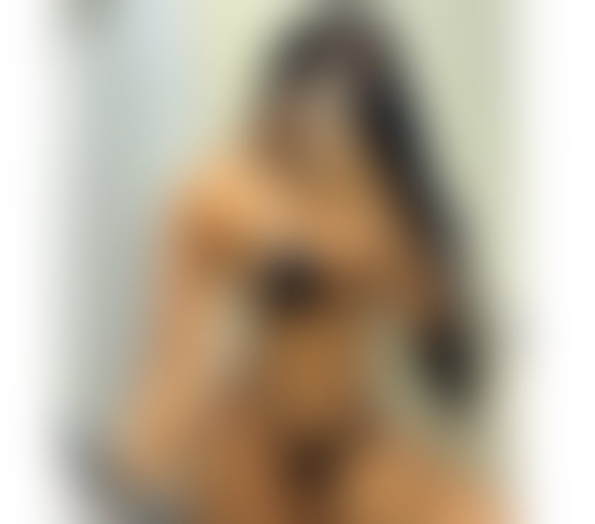 Escorts Bedfordshire Luton - Photos for 💕💕💕FLÁVIA💕💕💕