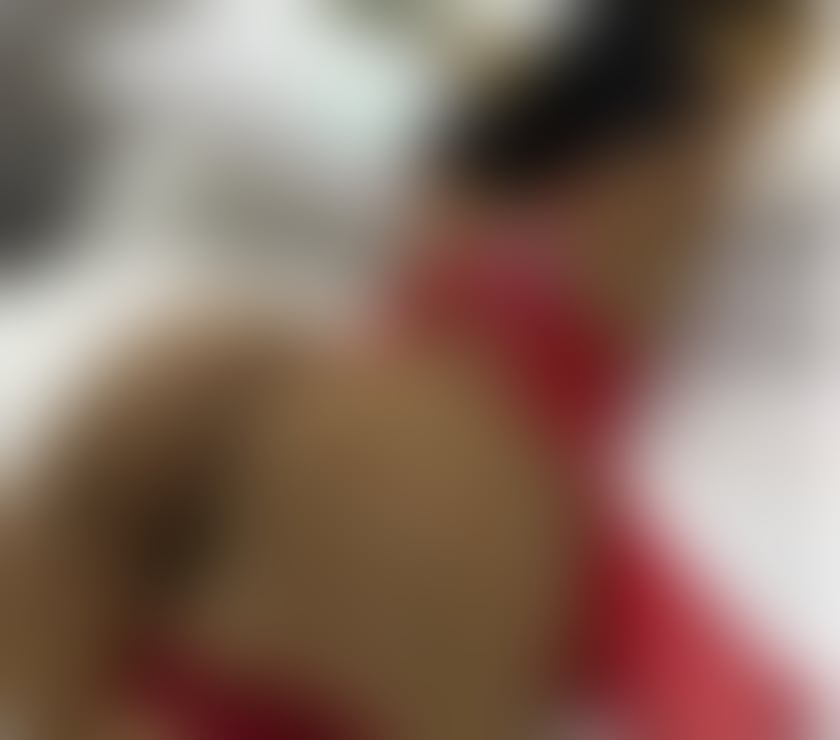 Escorts Bedfordshire Luton - Photos for 💕💕💕FLÁVIA💕💕💕