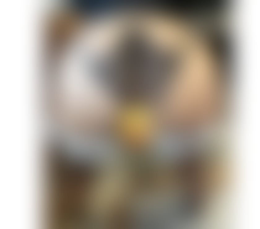 Escorts Devon Torbay - Photos for Jessica😘BACK in town👄 The BEST OWO💦REALL 🔥