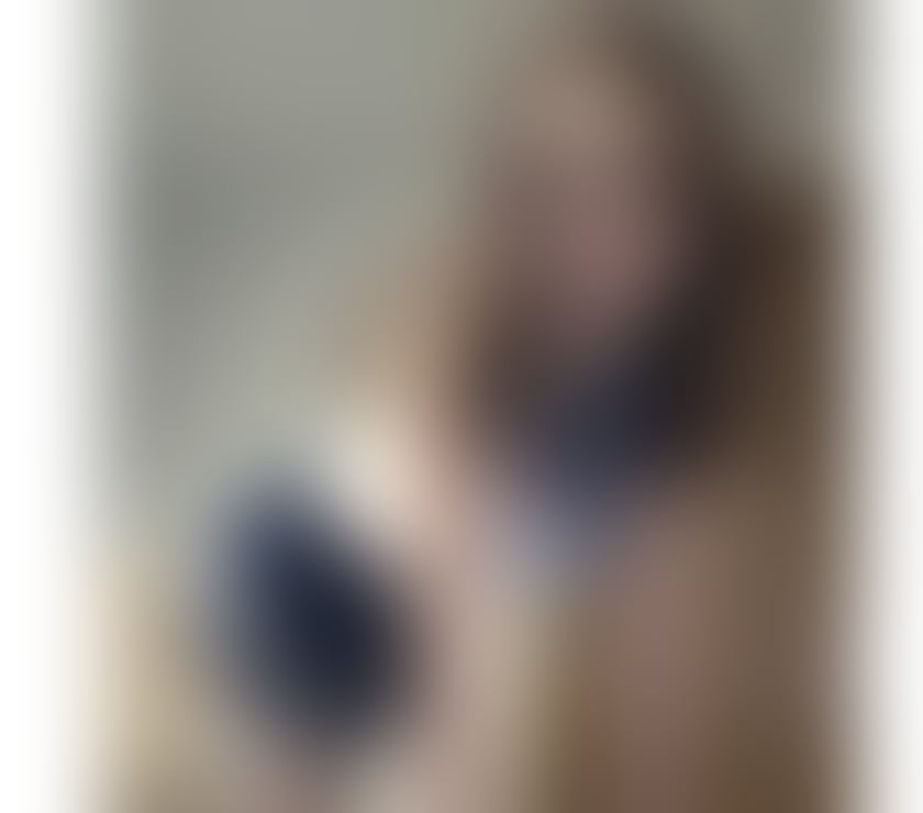 New❤️Thai Petite Escort✅100% Real NO Rush