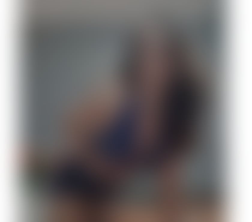 Escorts Staffordshire Stafford - Photos for New❤️Thai Petite Escort✅100% Real NO Rush