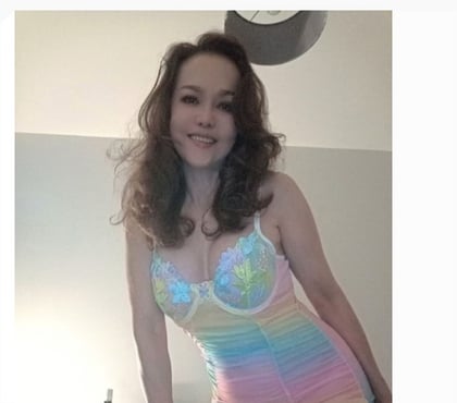 GFE Escorts Staffordshire Technology Park Stafford - Photos for New❤️Thai Petite Escort✅100% Real NO Rush
