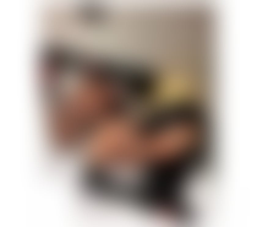 Escorts and Massages Blackpool Town Centre Blackpool - Photos for Aura‼️🆕 in the citi party girl 🥂incoll And outcall