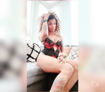 Transsexual Greengate Salford - Photos for Asian Transexual Suki in Manchester