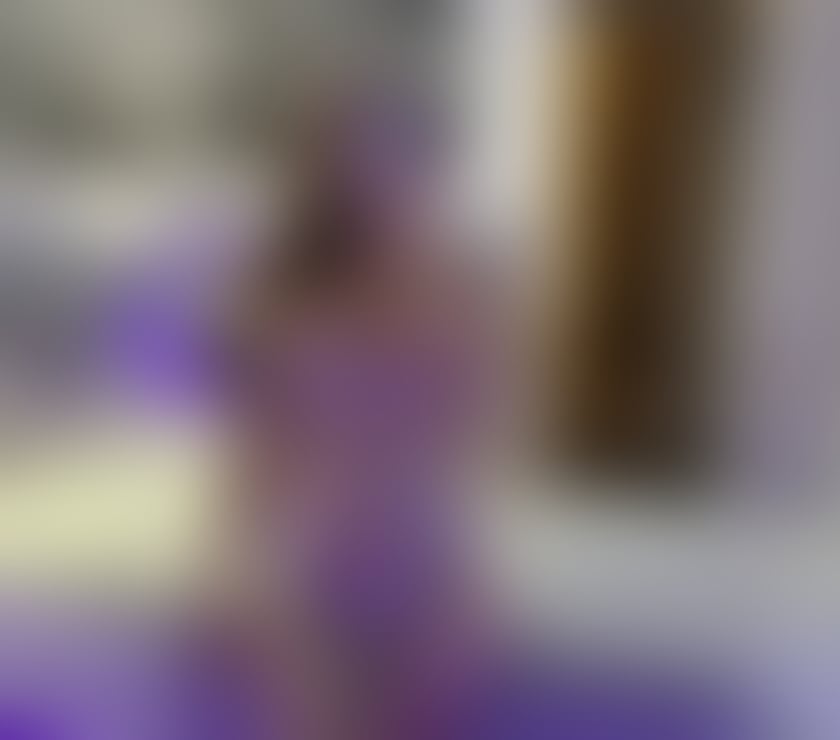 Escorts South East London Queens Road Peckham Station - South East London - Photos for FERNANDA BRAZILIAN CURVY BRUNETTE