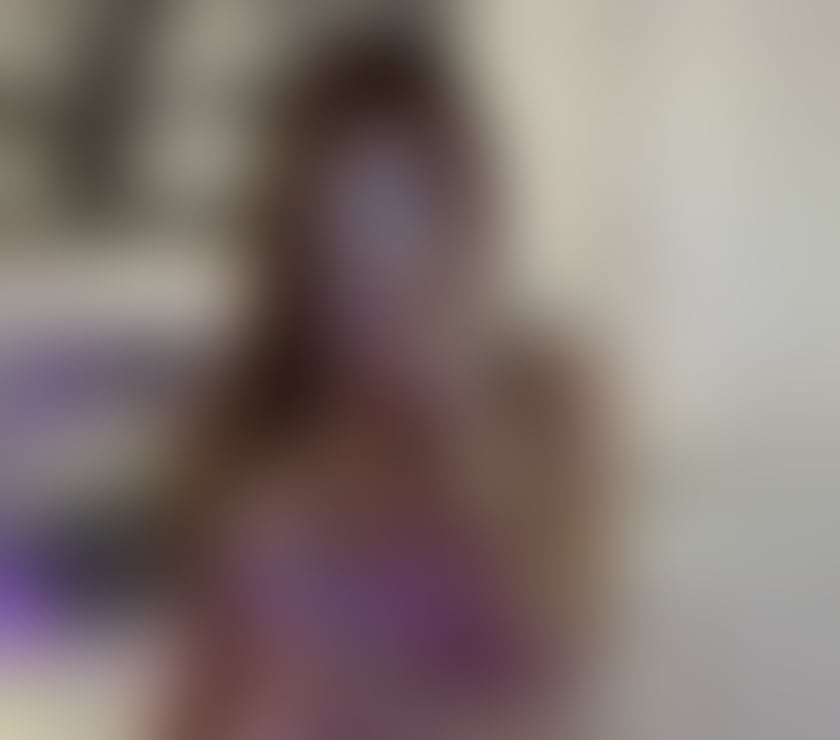 Escorts South East London Queens Road Peckham Station - South East London - Photos for FERNANDA BRAZILIAN CURVY BRUNETTE
