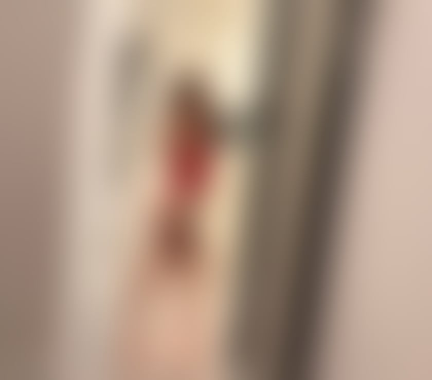 Escorts South East London Queens Road Peckham Station - South East London - Photos for FERNANDA BRAZILIAN CURVY BRUNETTE