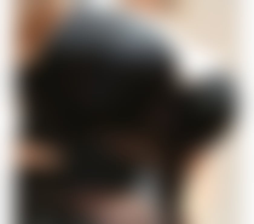 Escorts West Midlands Birmingham - Photos for Juicy big tits& big ass best service GFE curvy 24 7 MAYA