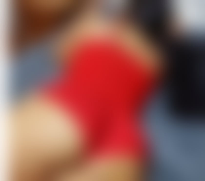 Escorts West Midlands Birmingham - Photos for Juicy big tits& big ass best service GFE curvy 24 7 MAYA