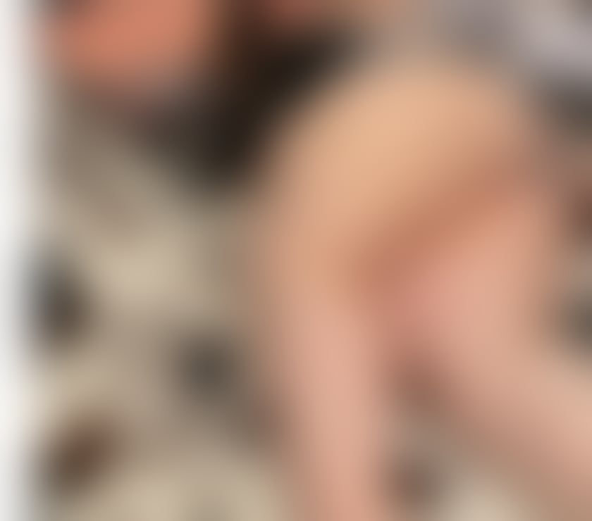 Juicy big tits& big ass best service GFE curvy 24 7 MAYA