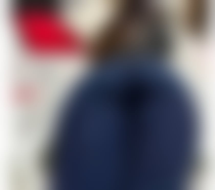 Escorts West Midlands Birmingham - Photos for Juicy big tits& big ass best service GFE curvy 24 7 MAYA