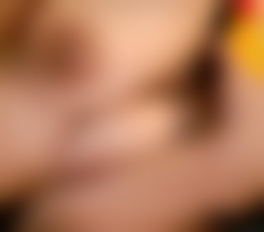 Escorts West Midlands Birmingham - Photos for Juicy big tits& big ass best service GFE curvy 24 7 MAYA