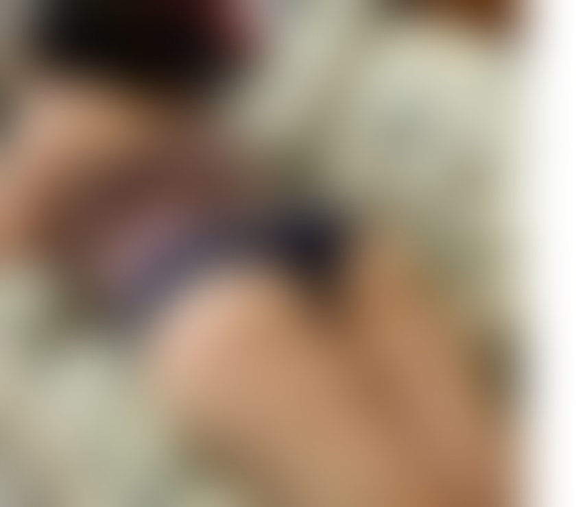 Escorts West Midlands Birmingham - Photos for Juicy big tits& big ass best service GFE curvy 24 7 MAYA