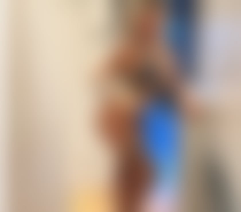 Escorts Bedfordshire Luton - Photos for Hello! Here Sofia 🔞🖤Best service , no rush💣🥂
