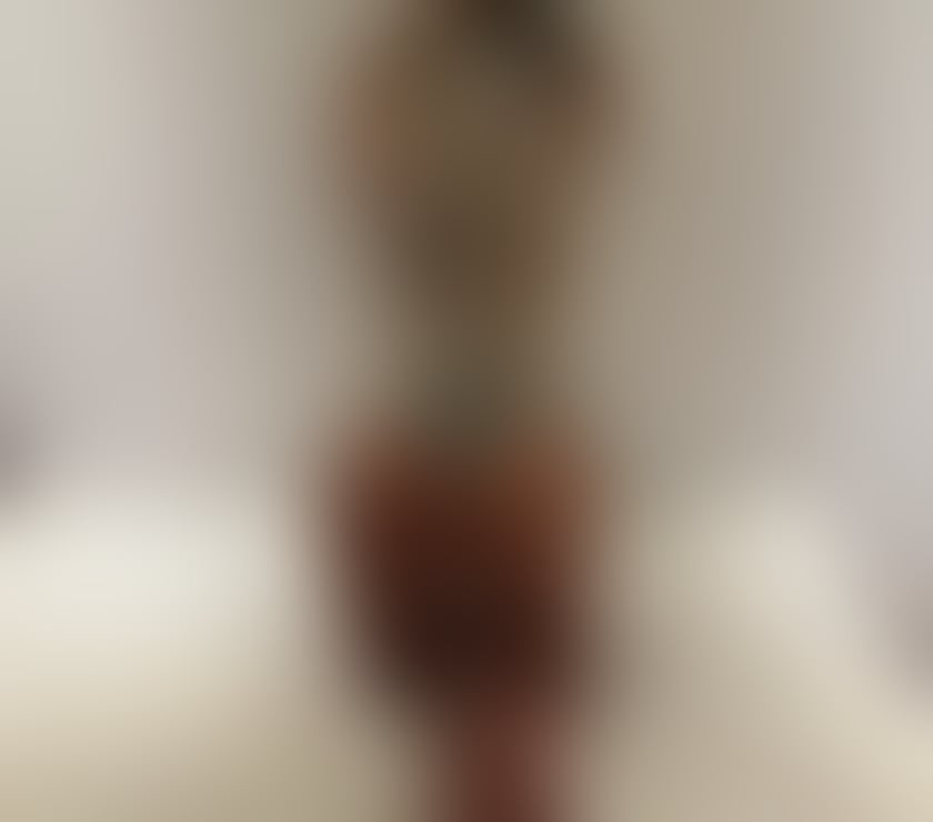 Escorts Bedfordshire Luton - Photos for Hello! Here Sofia 🔞🖤Best service , no rush💣🥂