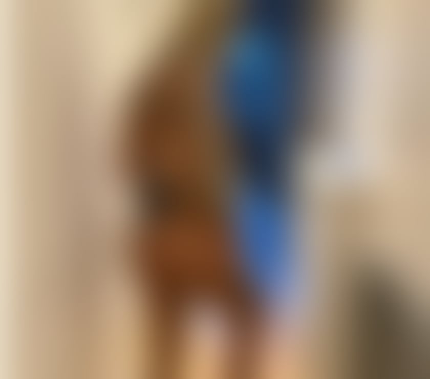  Escorts Leagrave Luton - Photos for Hello! Here Sofia 🔞🖤Best service , no rush💣🥂