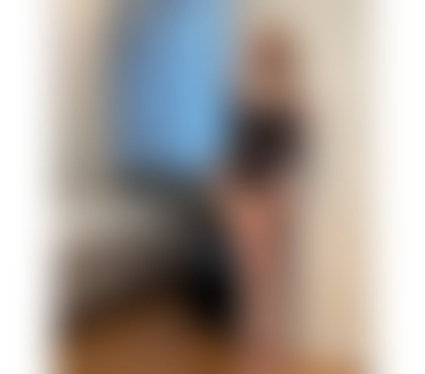 Escorts and Massages Briercliffe Burnley - Photos for Hello i m Leylla❤️ Incall&Outcall❤️❤️🥵