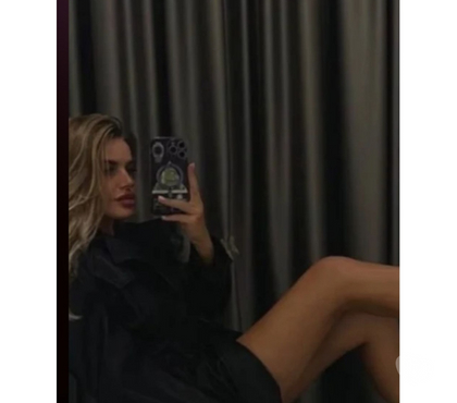 Escorts and Massages Briercliffe Burnley - Photos for Hello i m Leylla❤️ Incall&Outcall❤️❤️🥵