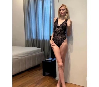 Escorts and Massages Briercliffe Burnley - Photos for Hello i m Leylla❤️ Incall&Outcall❤️❤️🥵
