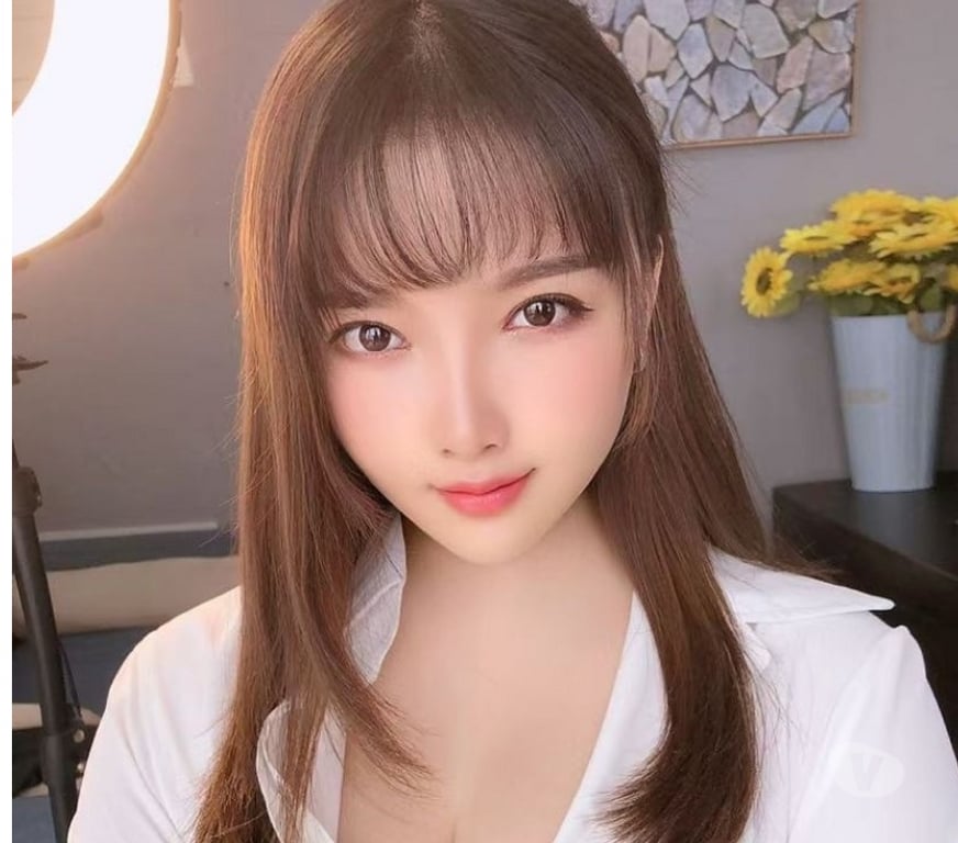 Escorts North Lanarkshire Wishaw - North Lanarkshire - Photos for Chinese Traditional Cultural Therapy Massage Treatment