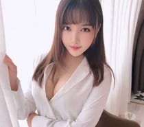 Chinese Traditional Cultural Therapy Massage Treatment