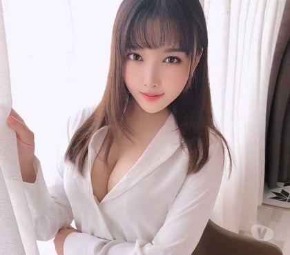Escorts Wishaw North Lanarkshire - Photos for Chinese Traditional Cultural Therapy Massage Treatment
