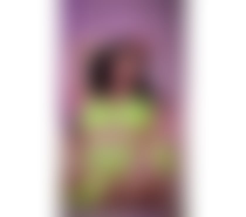 Escorts Aldgate East Station East London - Photos for Alice Ready For Parties
