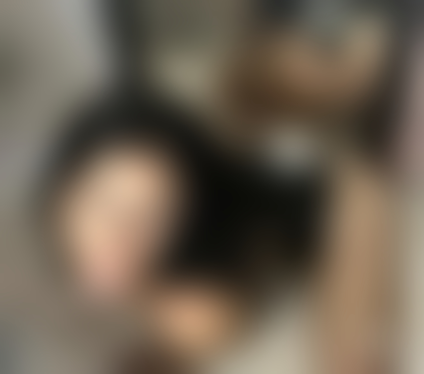 Escorts West Midlands Birmingham - Photos for HELLO COLUMBIA GIRL PARTY GIRL HERE FOR YOU