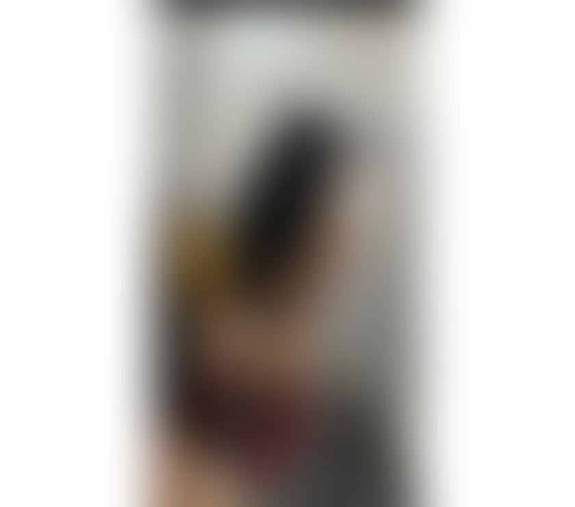 Escorts East London Plaistow Station - East London - Photos for Alice Ready For Parties