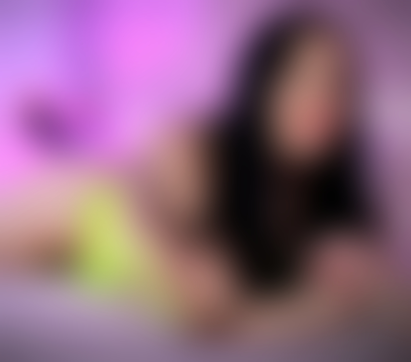 Escorts Plaistow Station East London - Photos for Alice Ready For Parties