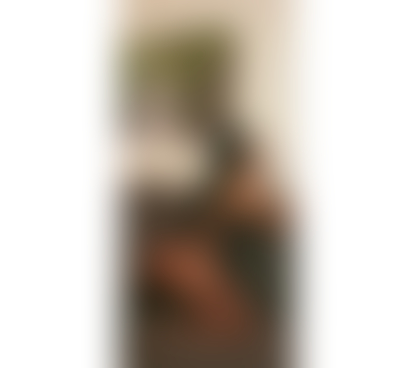 Escorts East London Plaistow Station - East London - Photos for Alice Ready For Parties