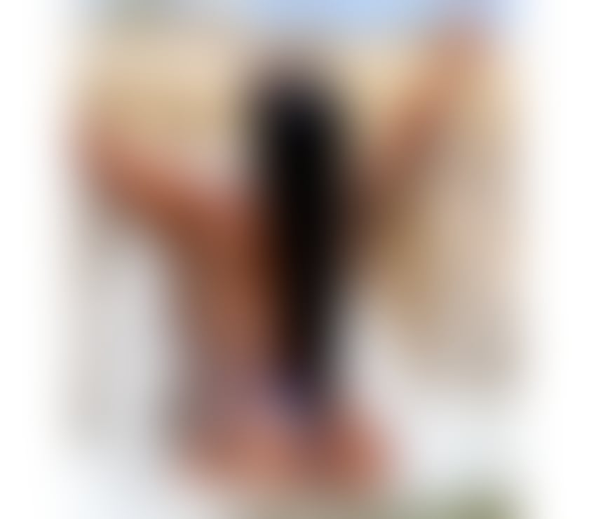 Escorts South West London Kingston upon Thames - Photos for MANU✨THE BEST GFE✔️NO HURRY✔️🔥❗️