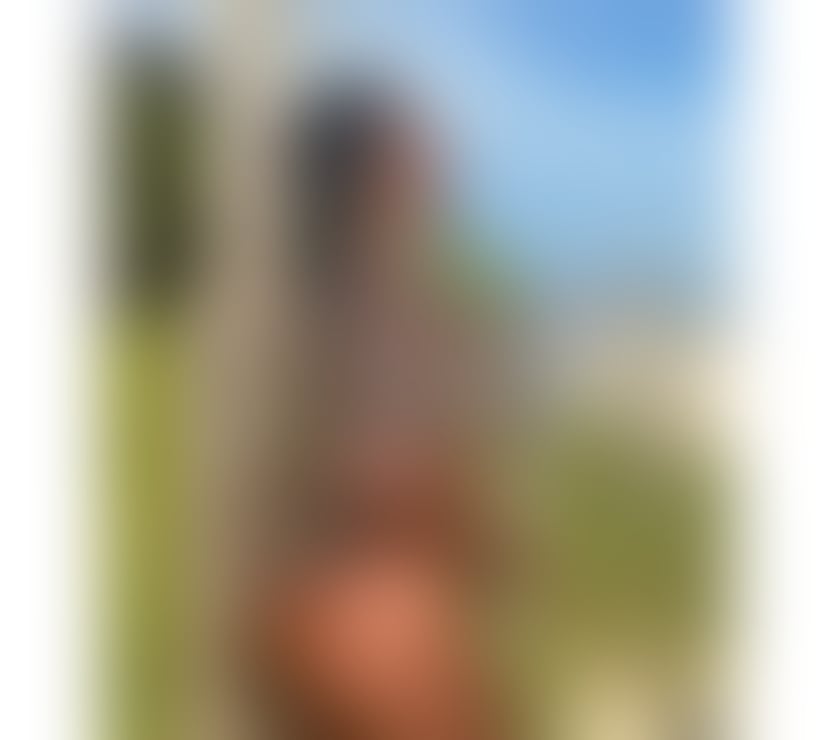 Escorts South West London Kingston upon Thames - Photos for MANU✨THE BEST GFE✔️NO HURRY✔️🔥❗️