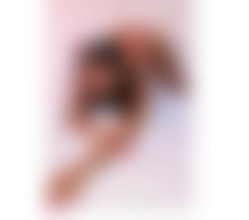 Escorts Kingston Upon Thames Town Centre Kingston upon Thames - Photos for MANU✨THE BEST GFE✔️NO HURRY✔️🔥❗️