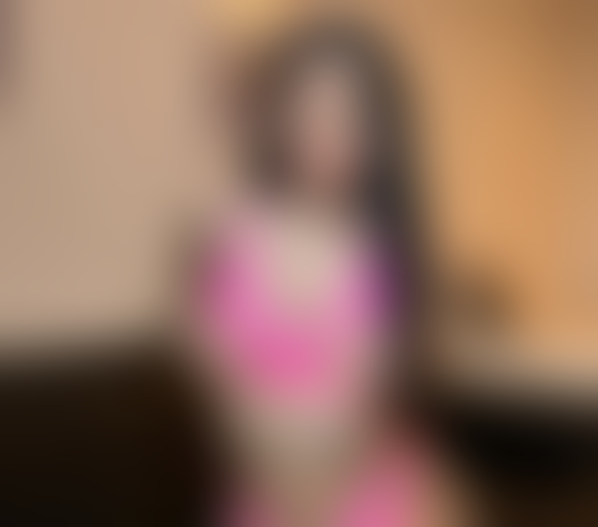 Escorts Bedfordshire Luton - Photos for Karmen❤️🥳REAL 100%💋 New in 🔥Party
