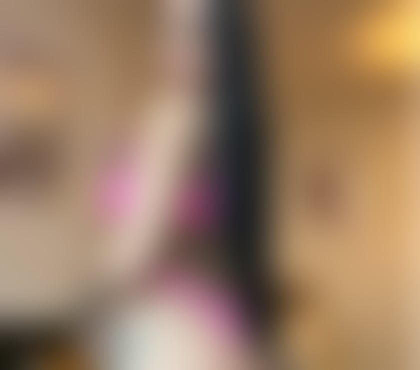 Escorts Bedfordshire Luton - Photos for Karmen❤️🥳REAL 100%💋 New in 🔥Party