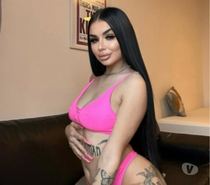 Karmen❤️🥳REAL 100%💋 New in 🔥Party